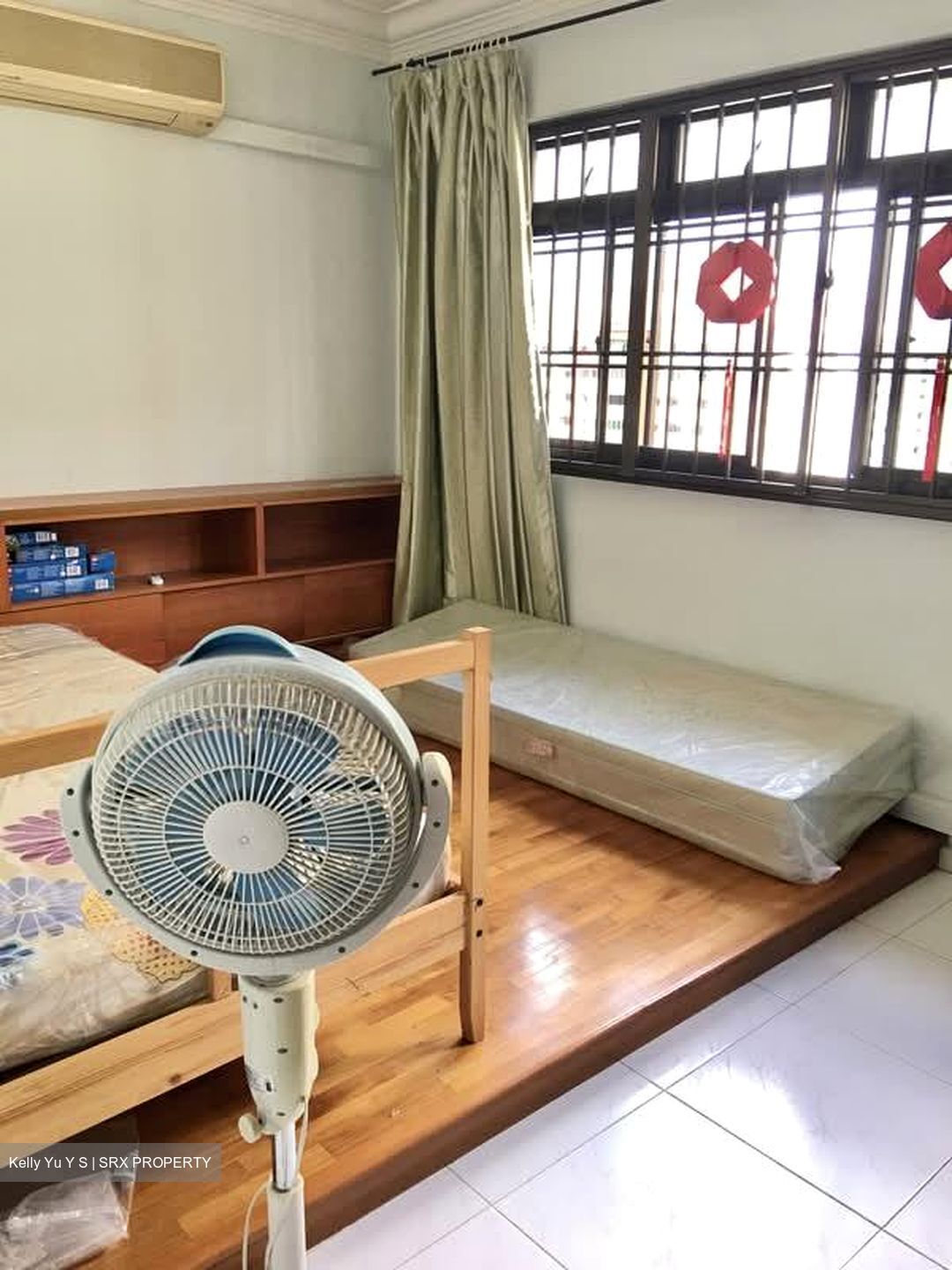 Blk 692A Choa Chu Kang Crescent (Choa Chu Kang), HDB 5 Rooms #574755751